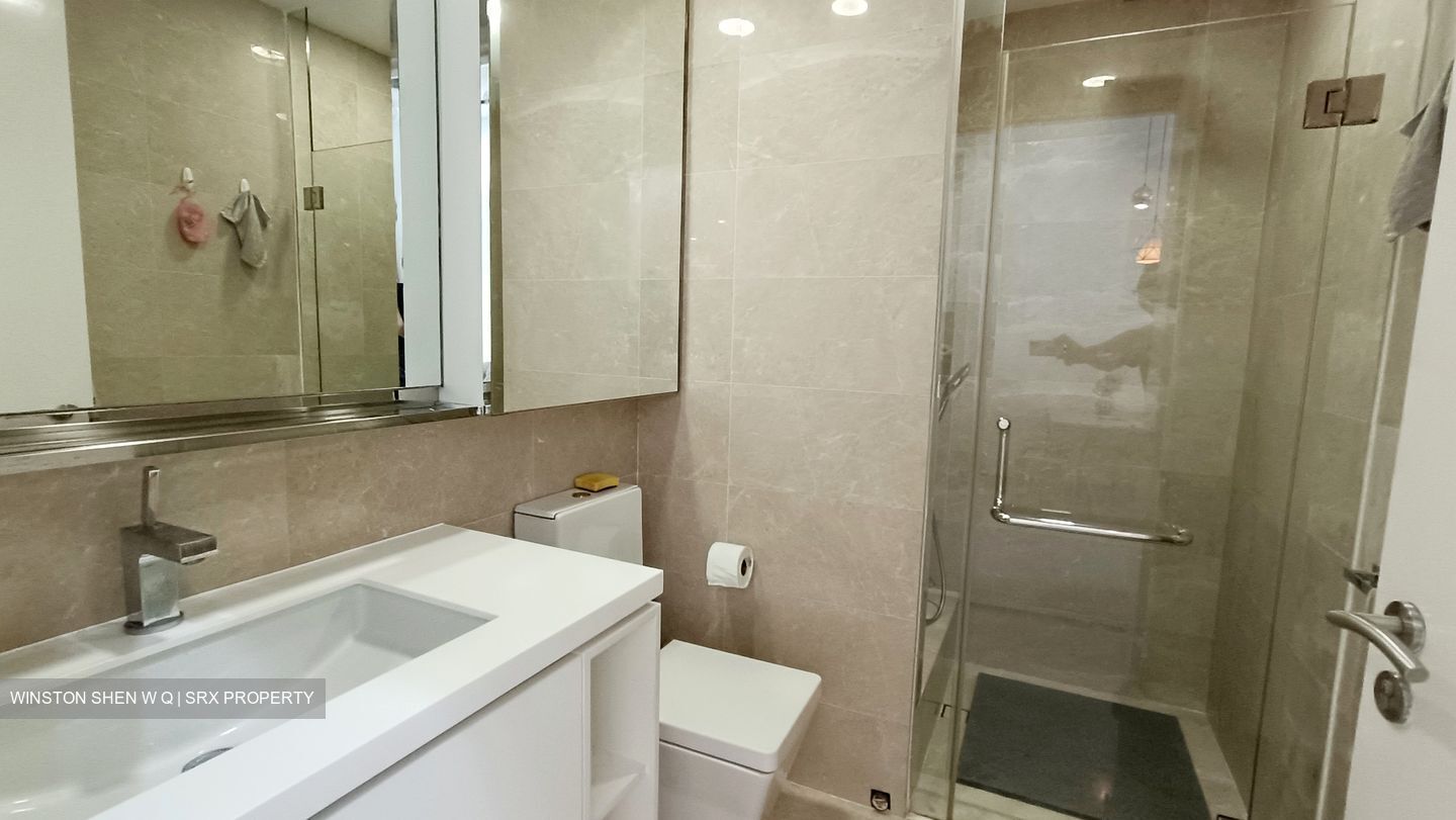 Kingsford . Hillview Peak (D23), Condominium #410129341